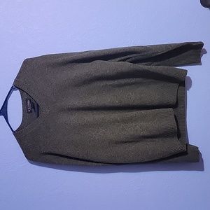 Brooks Brothers long sleeve